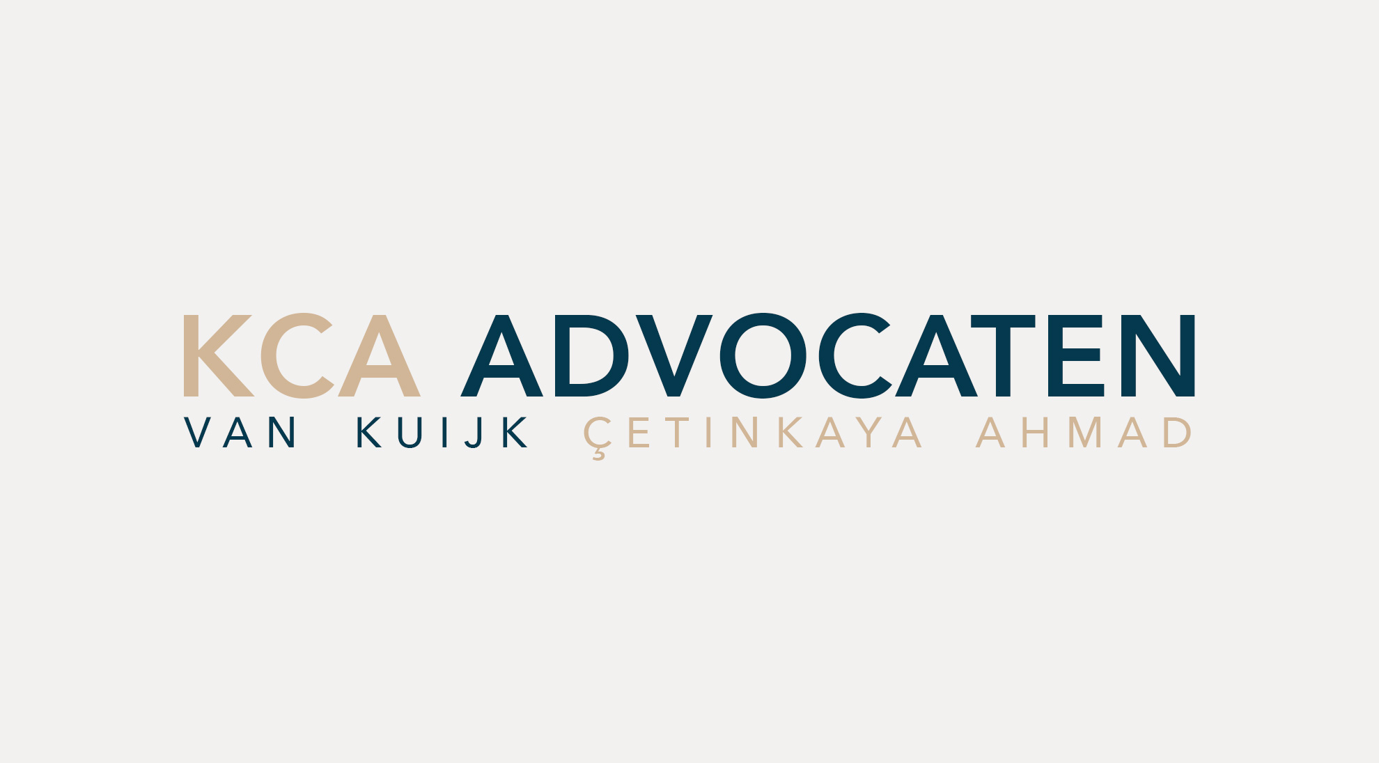 (c) Kca-advocaten.nl